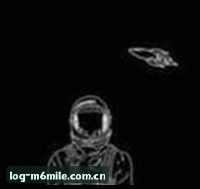 琳琳