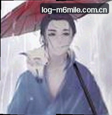 婷婷