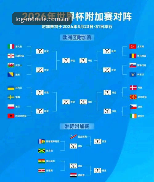 2026世界杯观赛困局深度评测：签证壁垒与地缘政治如何影响球迷赴美之旅