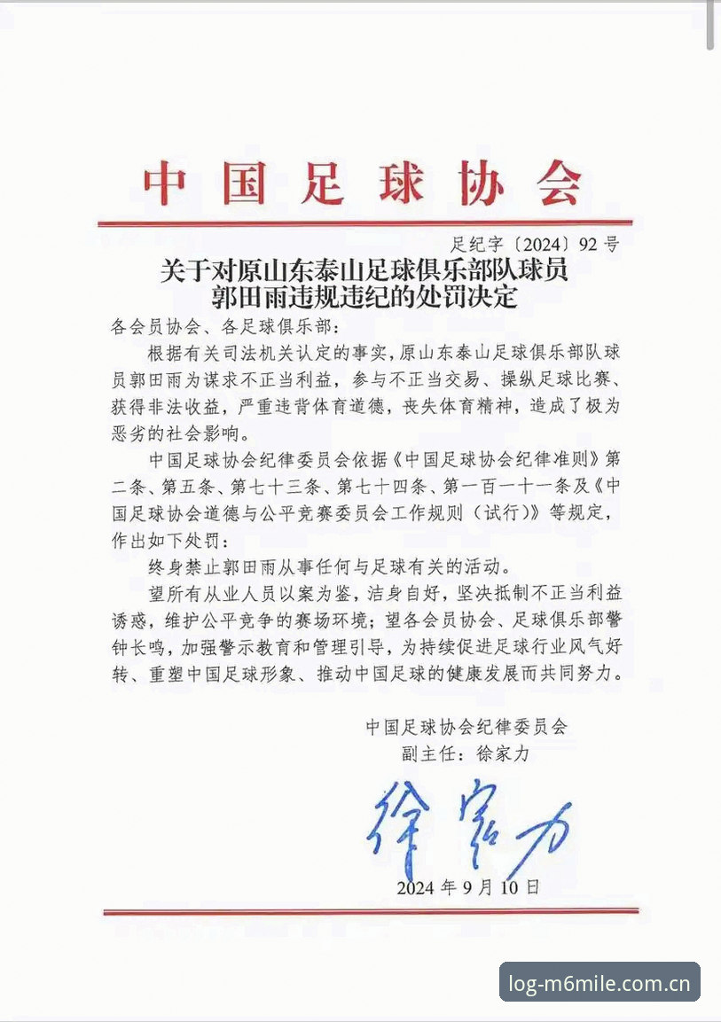 看懂足协第三批禁足名单的实用技巧——从事件梳理到观赛体验升级必备知识
