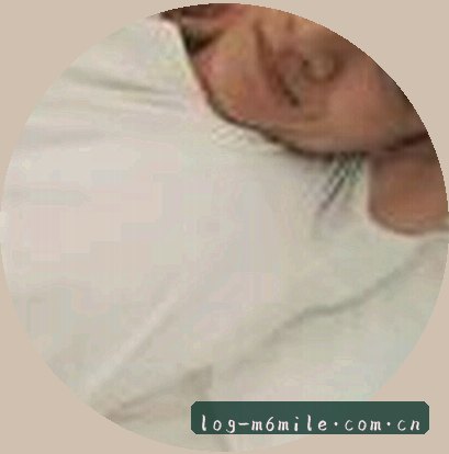 小胖